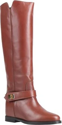 Via Roma 15 Woman Boot - Image 2