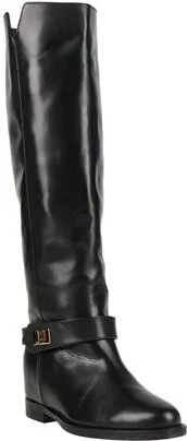 Via Roma 15 Woman Boot - Image 5