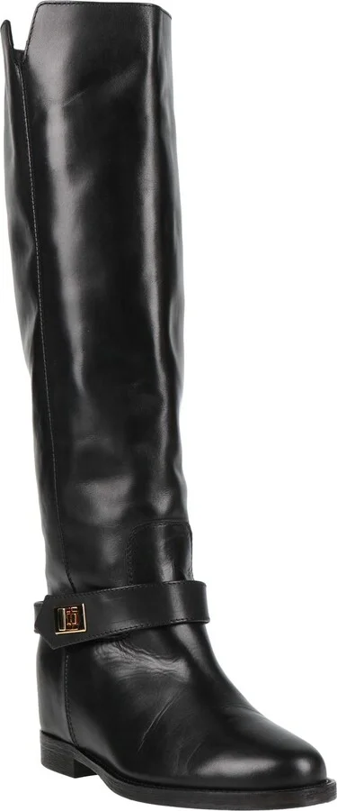Via Roma 15 Woman Boot - Image 7