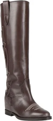 Via Roma 15 Woman Boot - Image 2