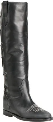 Via Roma 15 Woman Boot - Image 5