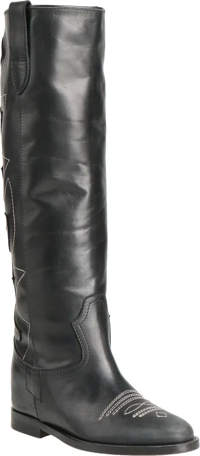 Via Roma 15 Woman Boot - Image 7