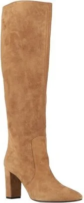 Via Roma 15 Woman Boot - Image 2