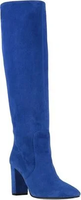 Via Roma 15 Woman Boot - Image 5