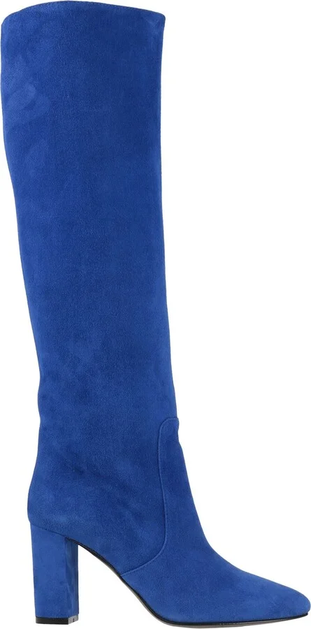 Via Roma 15 Woman Boot - Image 6