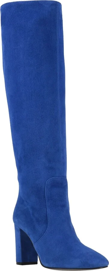Via Roma 15 Woman Boot - Image 7