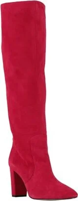 Via Roma 15 Woman Boot - Image 8