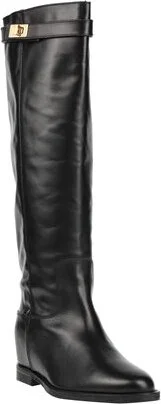 Via Roma 15 Woman Boot - Image 2