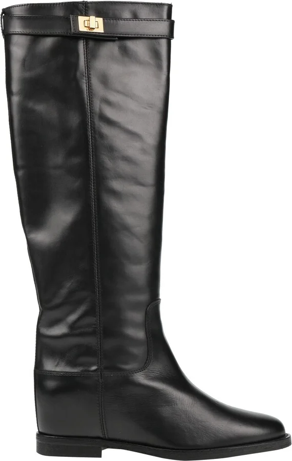 Via Roma 15 Woman Boot - Image 3