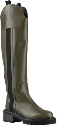 Via Roma 15 Woman Boot - Image 2