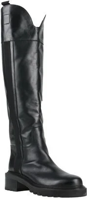 Via Roma 15 Woman Boot - Image 5