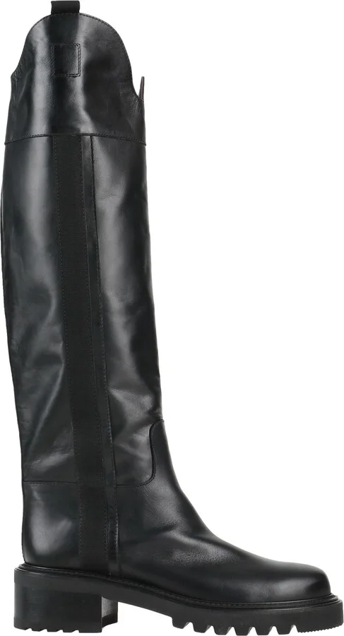 Via Roma 15 Woman Boot - Image 6