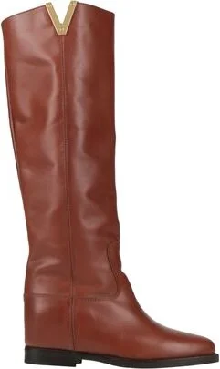 Tan
