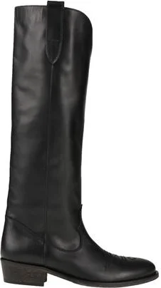 Via Roma 15 Woman Boot
