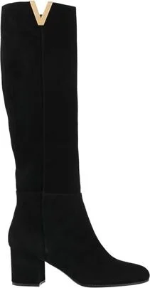 Via Roma 15 Woman Boot
