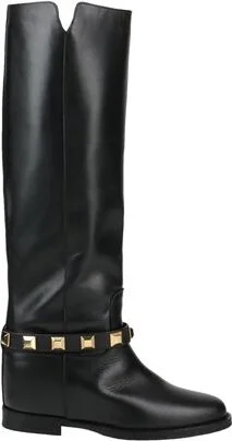 Via Roma 15 Woman Boot