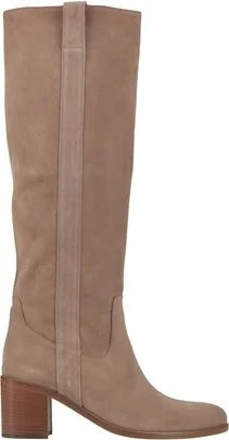 Via Roma 15 Woman Boot