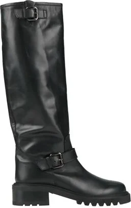 Via Roma 15 Woman Boot