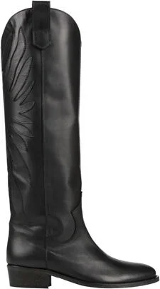 Via Roma 15 Woman Boot