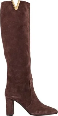 Via Roma 15 Woman Boot