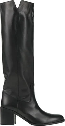 Via Roma 15 Woman Boot