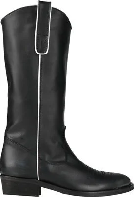Via Roma 15 Woman Boot