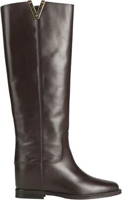 Via Roma 15 Woman Boot