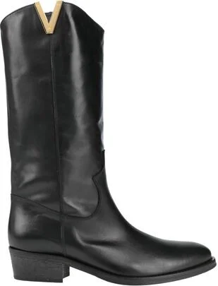 Via Roma 15 Woman Boot