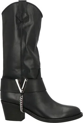 Via Roma 15 Woman Boot