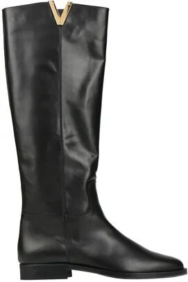 Via Roma 15 Woman Boot
