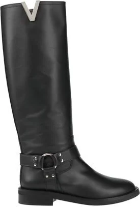 Via Roma 15 Woman Boot