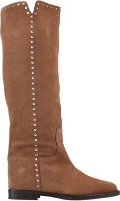 Via Roma 15 Woman Boot