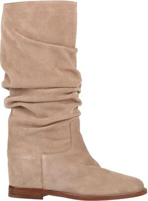 Via Roma 15 Woman Boot