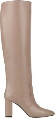 Via Roma 15 Woman Boot