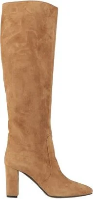 Via Roma 15 Woman Boot