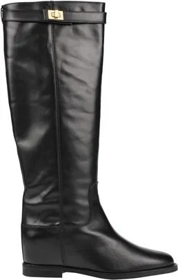 Via Roma 15 Woman Boot