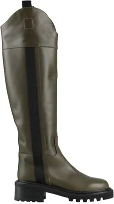 Via Roma 15 Woman Boot