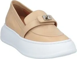 Via Roma 15 Woman Loafers - Image 2