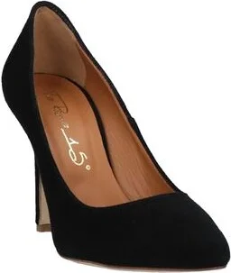 Via Roma 15 Woman Pumps - Image 2