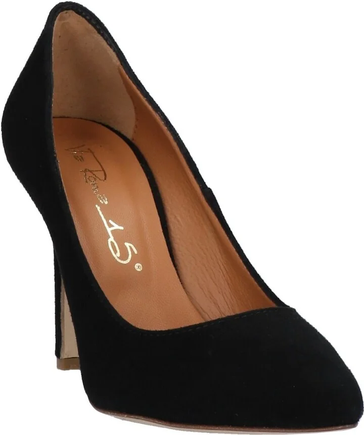 Via Roma 15 Woman Pumps - Image 4