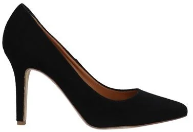 Via Roma 15 Woman Pumps