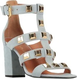 Via Roma 15 Woman Sandals - Image 2