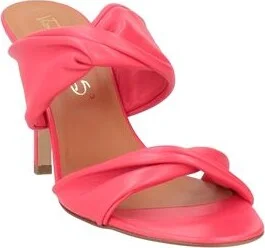 Via Roma 15 Woman Sandals - Image 2