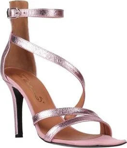 Via Roma 15 Woman Sandals - Image 2