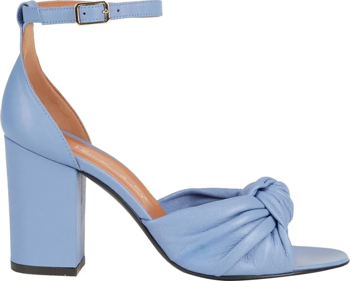 Via Roma 15 Woman Sandals - Image 6