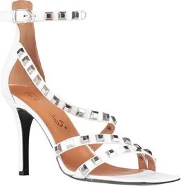 Via Roma 15 Woman Sandals - Image 2