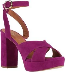 Via Roma 15 Woman Sandals - Image 2