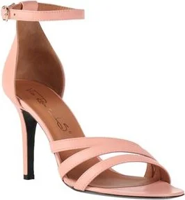 Via Roma 15 Woman Sandals - Image 5