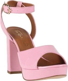 Via Roma 15 Woman Sandals - Image 2