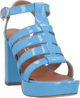 Via Roma 15 Woman Sandals - Image 5